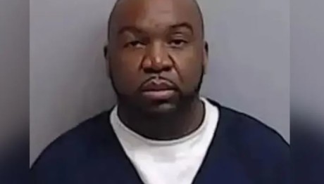 Δηλητηρίασε Την Κόρη Του Για Να Μην Πληρώνει Διατροφή