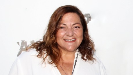 Παντελής Καναράκης