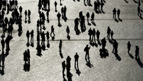 Επανόρθωση Για Χρήση Φωτογραφιών