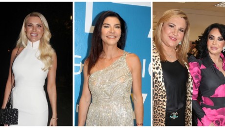 Μαρίνα Βερνίκου