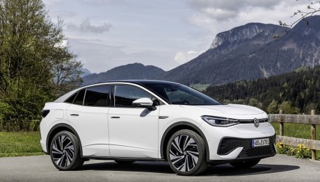 Πάρτε VW με όφελος έως 7000 ευρώ - Μέχρι πότε ισχύει