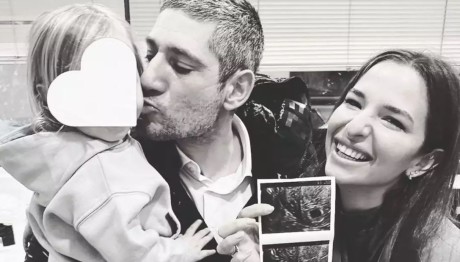 Εριέττα Κούρκουλου