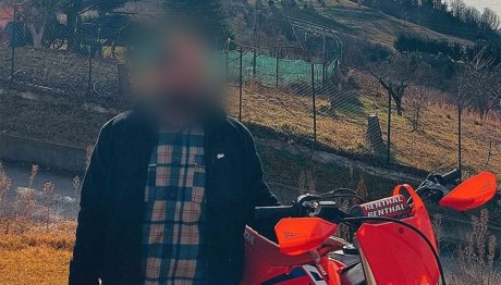 Πειραιάς: Εννέα Συλλήψεις Για Τον Θάνατο Αστυνομικού