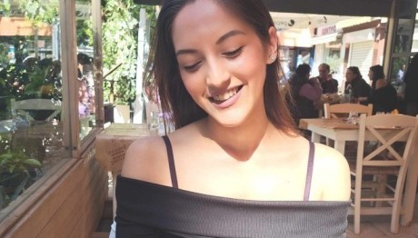 Άγιοι Ανάργυροι: Δικαίωση Ζητά Η Μητέρα Της Κυριακής