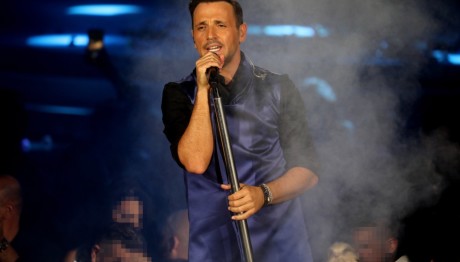 Νίκος Βέρτης