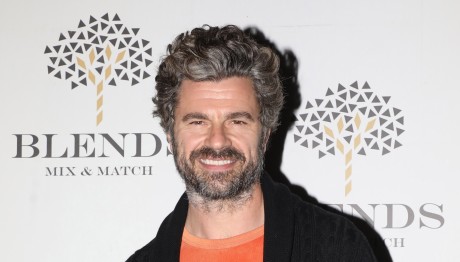 Χρήστος Βασιλόπουλος