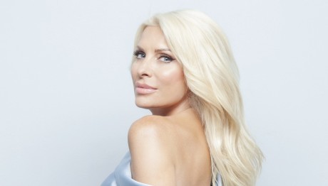 Ελένη Μενεγάκη