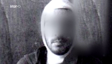 Άγιοι Ανάργυροι: Κανείς Δεν Έχει Επισκεπτεί Τον Δολοφόνο