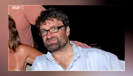 Κώστας Μανιουδάκης: 4 Αστυνομικοί Καλούνται Ως Ύποπτοι