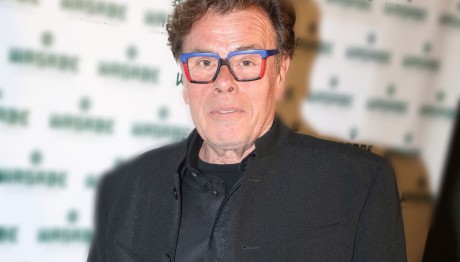 Δημήτρης Παπανώτας: Απαντά Στα Περί Μισογυνισμού - Σεξισμού