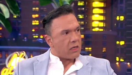 Ποσειδώνας Γιαννόπουλος