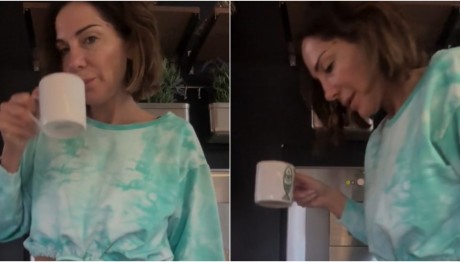 Δέσποινα Βανδή