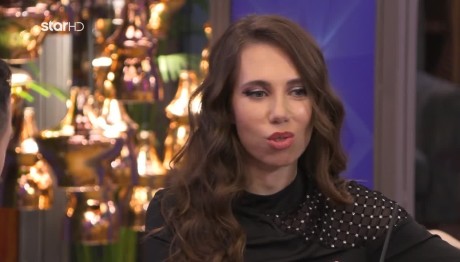 First Dates: Με Την Πρώτη Ματιά...Απογοήτευση!