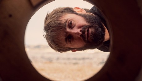 Κέννυ & Φενού: Ξεχασμένοι Σε Μία Δυστροπία