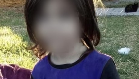 Αυτοκτονία 10χρονου - Είχε Απομακρυνθεί Από Τους Γονείς Του