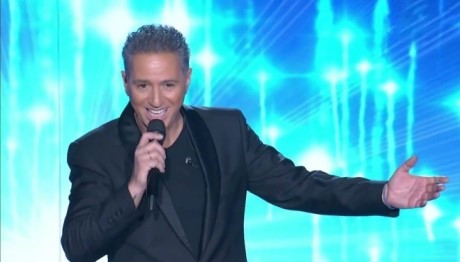 Δημήτρης Κόκοτας