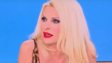 Ελένη Μενεγάκη