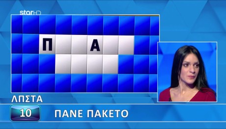 Τροχός Της Τύχης