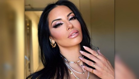 Δήμητρα Αλεξανδράκη