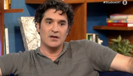 Παπακαλιάτης