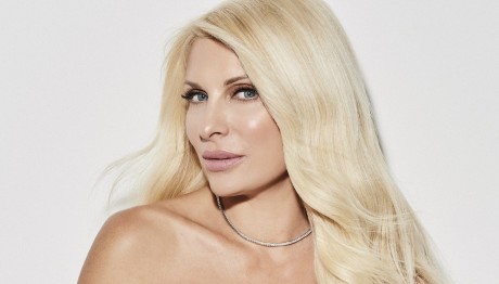 Ελένη Μενεγάκη