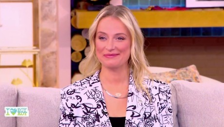 Λένα Δροσάκη