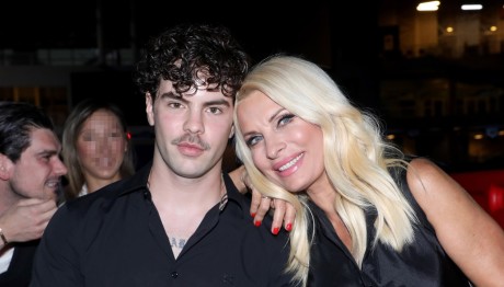 Άγγελος Λάτσιος