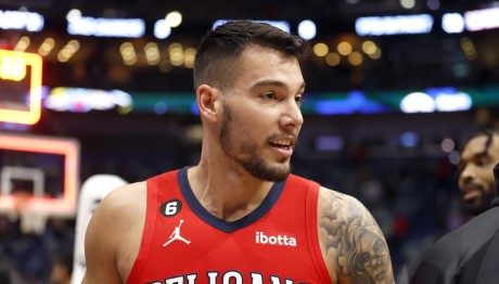 Μπαρτσελόνα