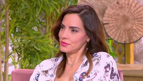 Ελισάβετ Σπανού