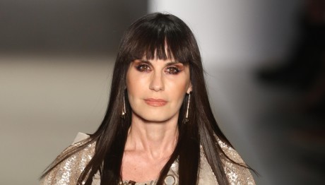 Κάτια Νικολαΐδου