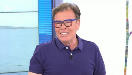 Δημήτρης Παπανώτας