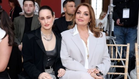 Άντζελα Γκερέκου