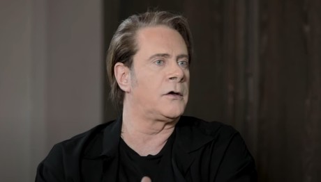 Στέφανος Κορκολής