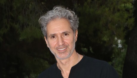 Δημήτρης Κόκοτας