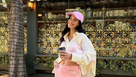 Σάκης Τανιμανίδης – Χριστίνα Μπόμπα