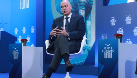 Νέος γύρος συνομιλιών για τα λεγόμενα ΜΟΕ