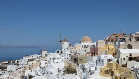 Ελλείψεις Στα Νοσοκομεία 13 Νησιών Ενόψει Πάσχα