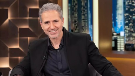 Δημήτρης Κόκοτας