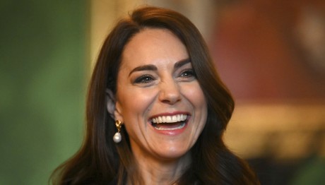 Κέιτ Μίντλετον