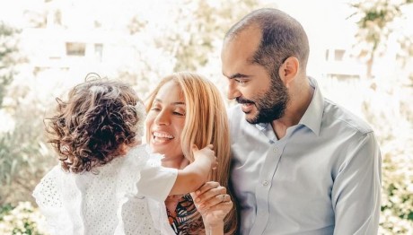 Μαρία Ηλιάκη