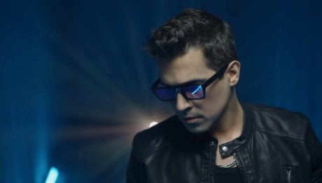 Βασίλης Δήμας