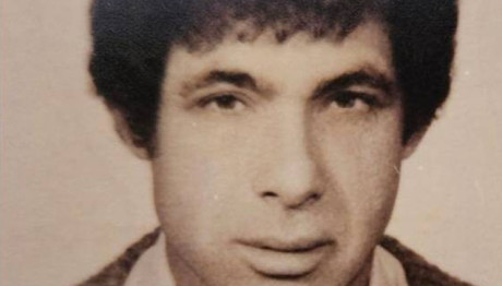 Κώστας Στεφανάκης