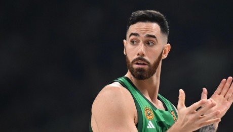 Θύμα Διάρρηξης Ο Λούκας Βιλντόζα