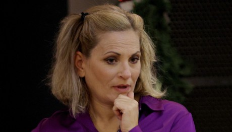 Θεοφανία Παπαθωμά