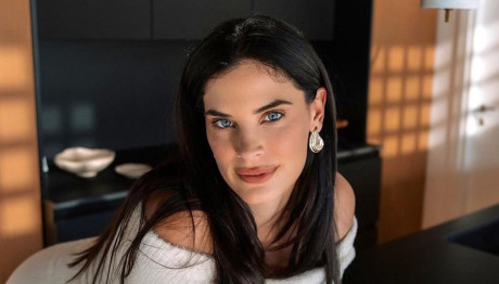 Χριστίνα Μπόμπα