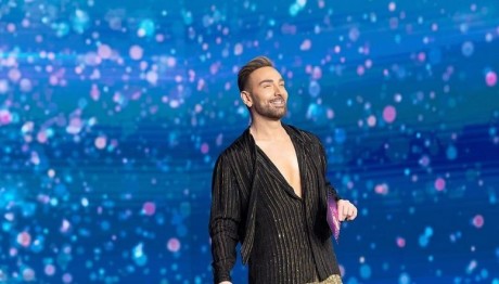 Νίκος Κοκλώνης