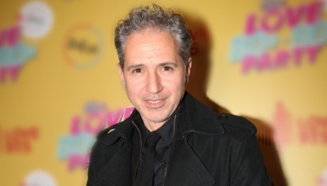 Δημήτρης Κόκοτας: Kαλά νέα για την κατάσταση της υγείας του τραγουδιστή