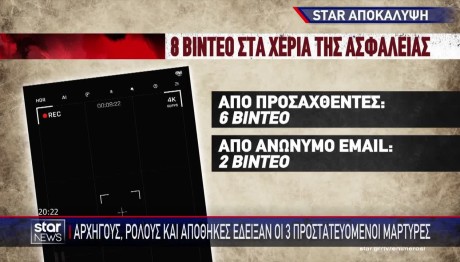 Ρέντη