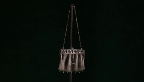 Cash or Trash Trailer 25/4/2024