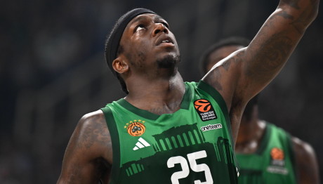 O Nαν έδωσε τέλος στη φημολογία